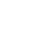 Everyday Epic